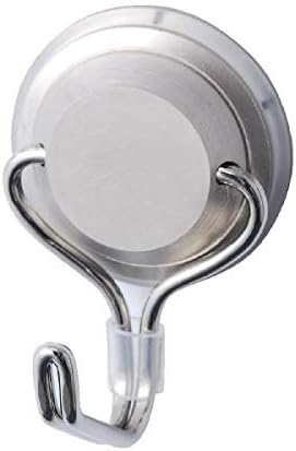 大阪関西万博 ミャクミャク おしり マグネット 尻尾 マグネットフック